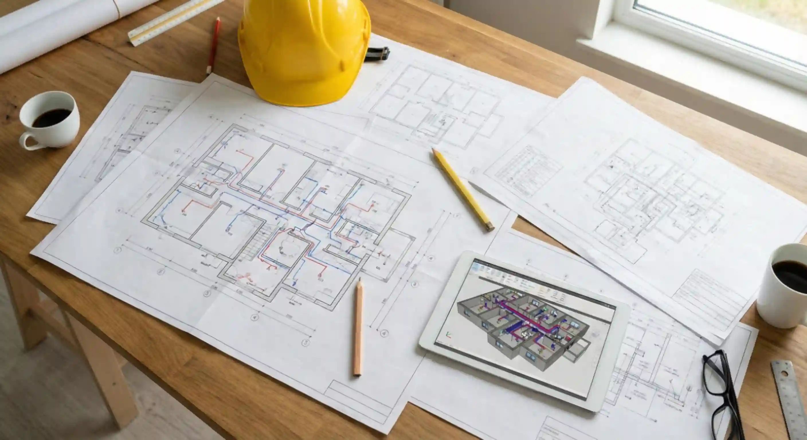 Instalacje Odgromowe Projekt instalacji odgromowej EKPOL - profesjonalne zabezpieczenie przed wyładowaniami atmosferycznymi w Parzycach i Bolesławcu