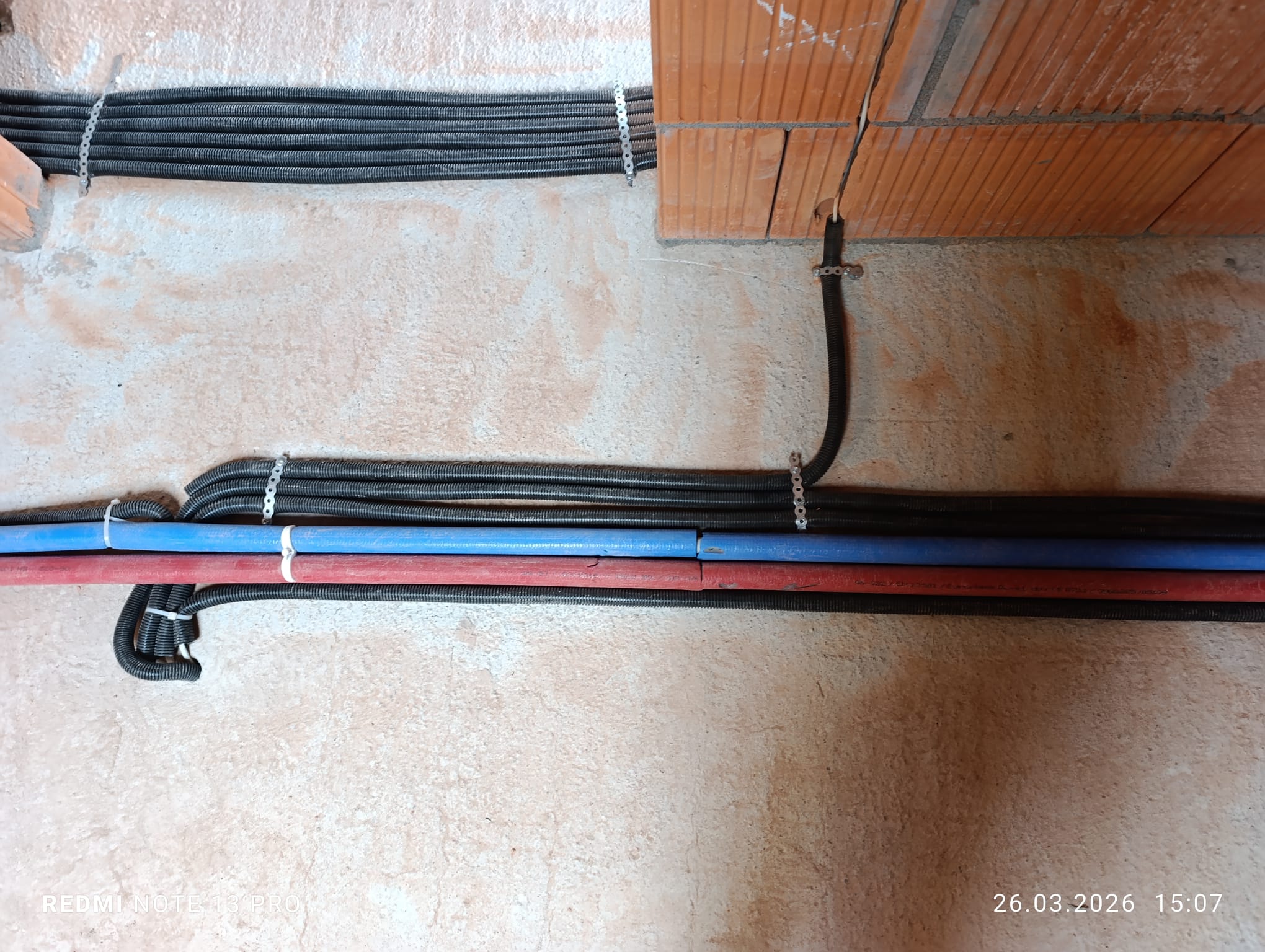 Realizacja EKPOL - profesjonalne usługi elektryczne nr 14