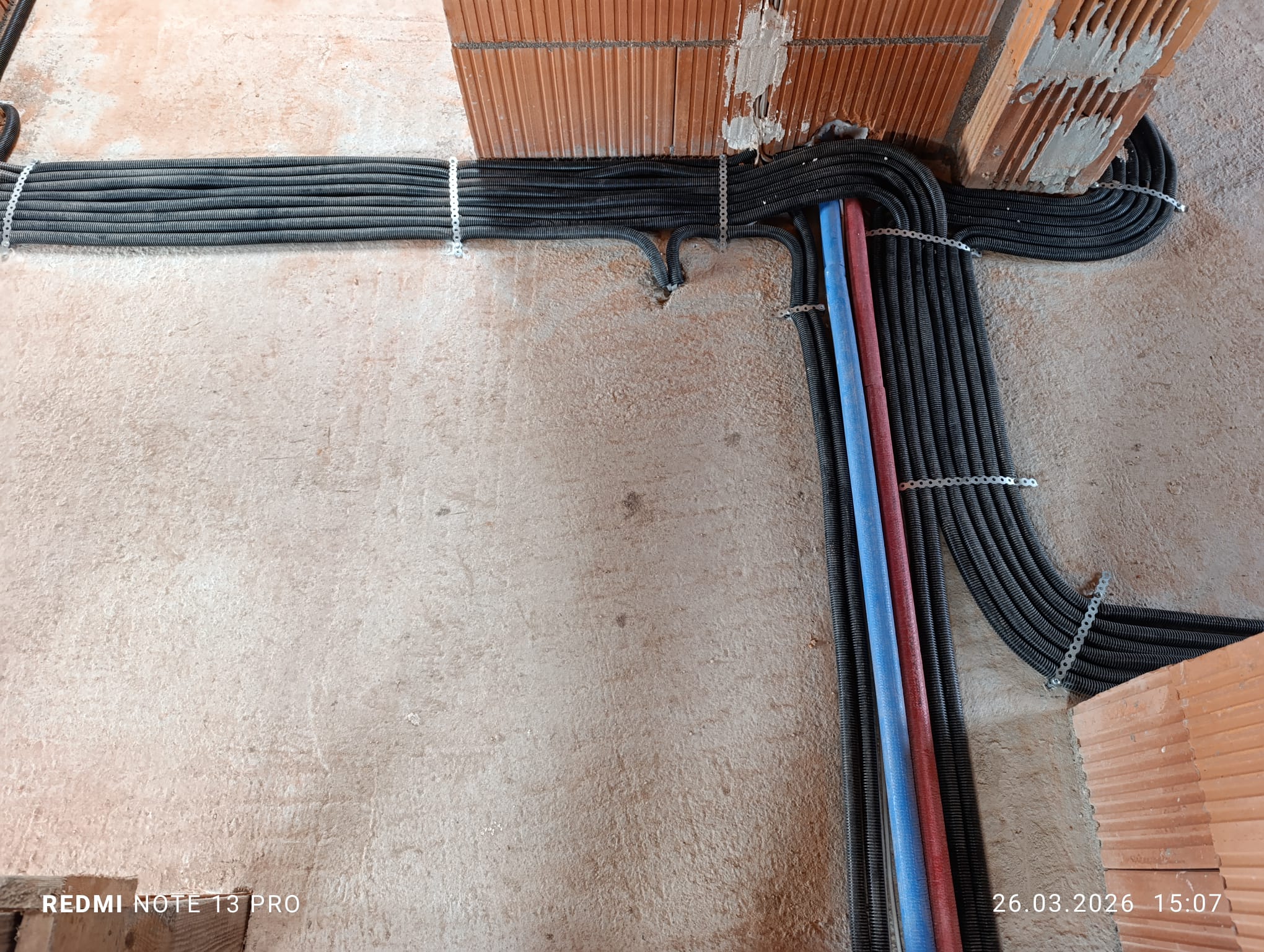 Realizacja EKPOL - profesjonalne usługi elektryczne nr 16